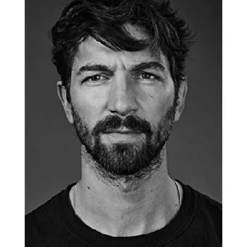 Michiel Huisman - Age, Wiki, Birthdate, Bio, Networth, Family & More