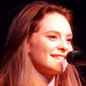 Francesca Michielin - Bio, Networth, Family, Age, Birthdate & More