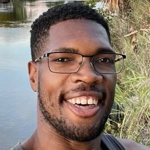 texas_duh - Age, Wiki, Birthdate, Bio, Networth, Family & More