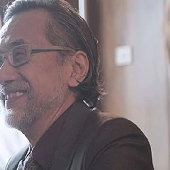 Michio Hayashida - Income, Birthday, Family, Bio, Networth & More