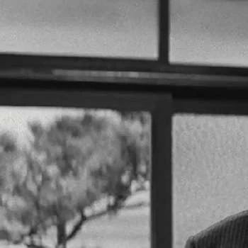 Michitarô Mizushima - Networth, Bio, Birthdate, Age, Family & More