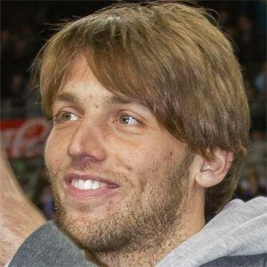 Michu - Age, Height, Birthdate, Family, Wiki & More