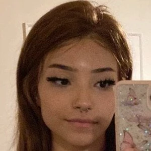 Jada Michy - Networth, Bio,Birthdate, Family, Wiki & More