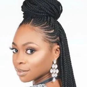 Shatta Michy Biography