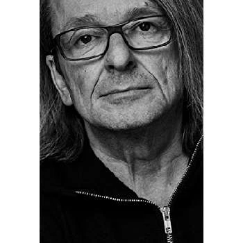 Mick Baumeister - Biography, Birthday, Wiki, Family, Networth & More