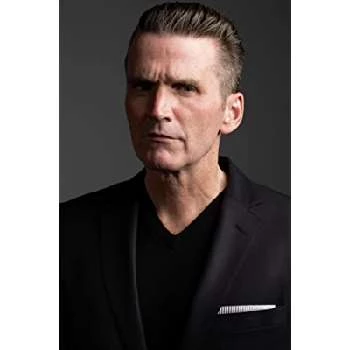 Mick Cunningham - Age, Bio, Birthdate, Family, Networth & More