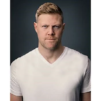 Mick Davies - Age, Bio, Birthdate, Family, Networth & More