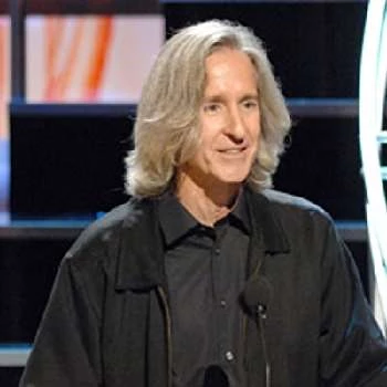 Mick Garris - Family, Bio, Birthday, Family, Income & More