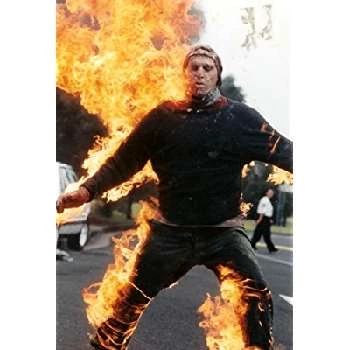 Mick Hodge - Age, Bio, Birthdate, Family, Networth & More