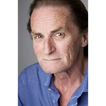 Mick Innes - Biography, Birthday, Wiki, Family, Networth & More