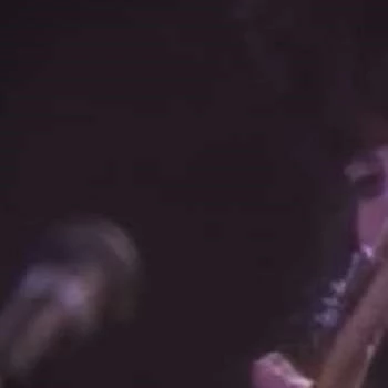 Mick Mars - Family, Bio, Birthday, Family, Income & More