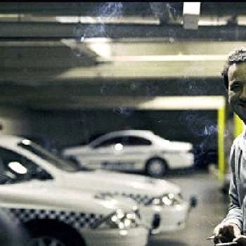 Mick Molloy - Profession, Biography, Birthdate, Family, Wiki & More