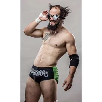 Mick Moretti - Age, Bio, Birthdate, Family, Networth & More