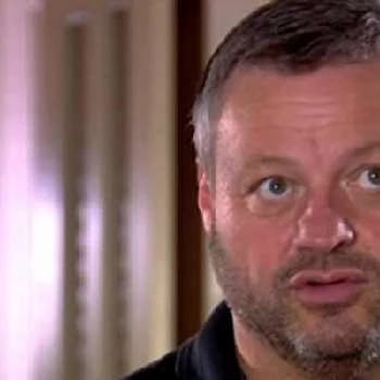 Mick Norcross - Profession, Biography, Birthdate, Family, Wiki & More