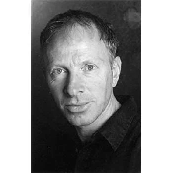 Mick Rose - Age, Bio, Birthdate, Family, Networth & More