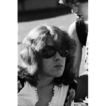 Mick Taylor - Income, Birthday, Family, Bio, Networth & More