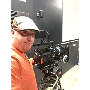 Mick Turpin - Age, Bio, Birthdate, Family, Networth & More