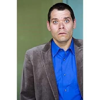 Mick Wingert - Family, Bio, Birthday, Family, Income & More