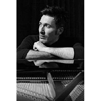 Micka Luna - Age, Bio, Birthdate, Family, Networth & More