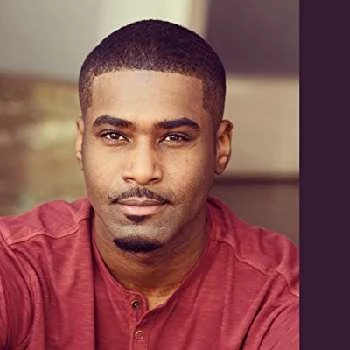 Mickeal Freeland - Age, Bio, Birthdate, Family, Networth & More