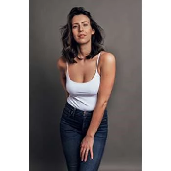 Mickele Hogan - Age, Bio, Birthdate, Family, Networth & More