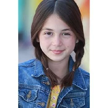 Mickele McKerring - Age, Bio, Birthdate, Family, Networth & More