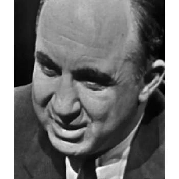 Mickey Cohen - Family, Bio, Birthday, Family, Income & More