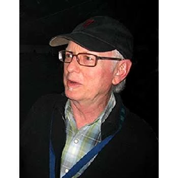 Mickey Cottrell - Age, Bio, Birthdate, Family, Networth & More