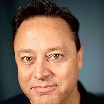 Mickey David Biography