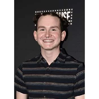 Mickey Dolan Biography
