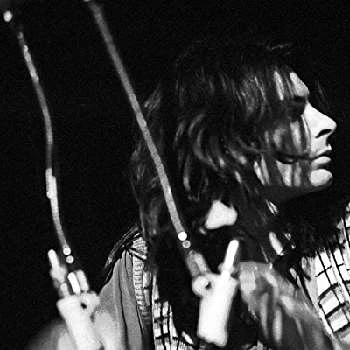 Mickey Finn - Networth, Biography, Birthdate, Family & More