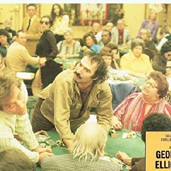 Mickey Fox - Age, Bio, Career, Family, Wiki, Networth & More