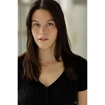 Mickey Galvin - Age, Bio, Birthdate, Family, Networth & More