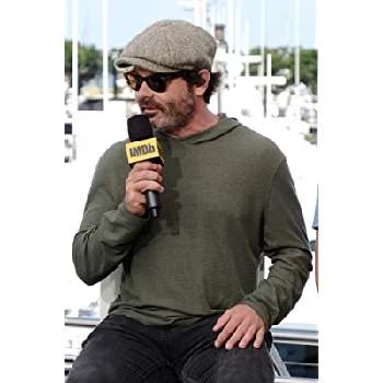 Mickey Gooch Jr. - Age, Bio, Birthdate, Family, Networth & More