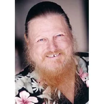 Mickey Jones Biography
