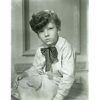 Mickey Kuhn Biography