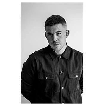 Mickey Nørregaard - Age, Bio, Birthdate, Family, Networth & More