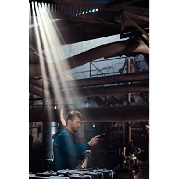 Mickey Petersen - Age, Bio, Birthdate, Family, Networth & More