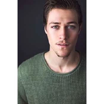 Mickey Roberts - Age, Bio, Birthdate, Family, Networth & More