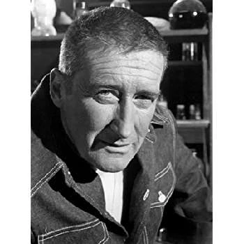 Mickey Spillane - Adderess, Bio, Birthdate, Family, Wiki & More