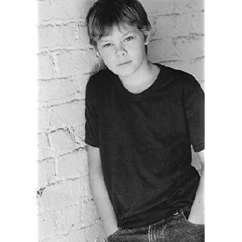 Mickey Toft Biography