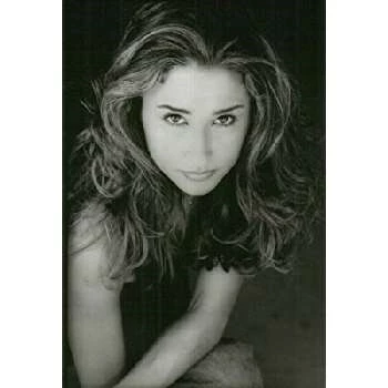 Micki Duran Biography
