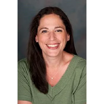 Mickie Paskal - Age, Bio, Birthdate, Family, Networth & More