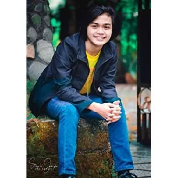 Micko Laurente - Age, Bio, Birthdate, Family, Networth & More