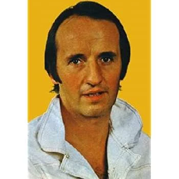 Micky - Networth, Bio, Birthdate, Age, Family & More