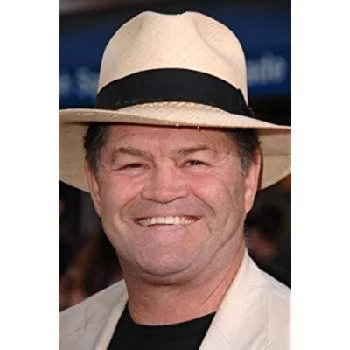 Micky Dolenz - Age, Bio, Career, Family, Wiki, Networth & More