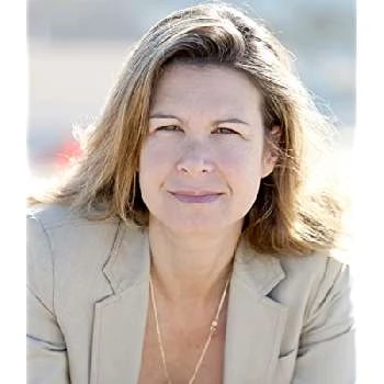 Micky Levy - Age, Bio, Birthdate, Family, Networth & More