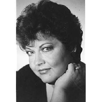 Mickye Adams - Age, Bio, Birthdate, Family, Networth & More