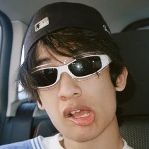 MICO - Biography, Birthdate, Family, Networth & More