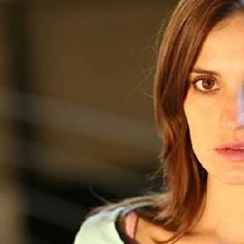 Micol Bartolucci - Age, Bio, Birthdate, Family, Networth & More